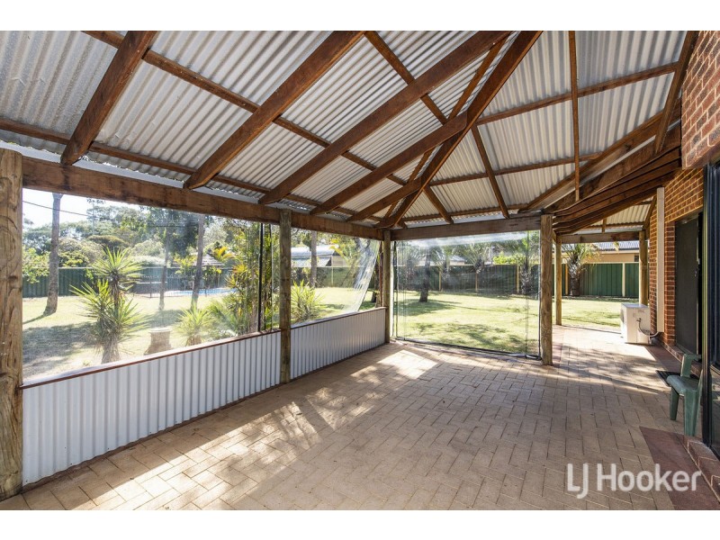 265 Lakes Road, Greenfields WA 6210