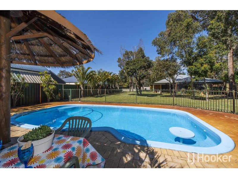 265 Lakes Road, Greenfields WA 6210