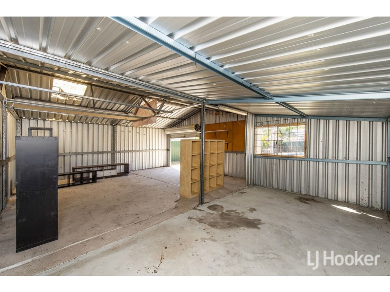 265 Lakes Road, Greenfields WA 6210