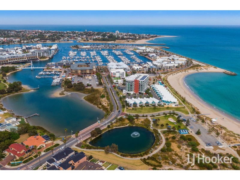 265 Lakes Road, Greenfields WA 6210