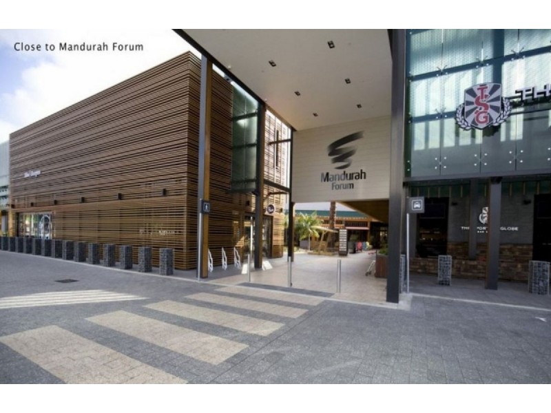 265 Lakes Road, Greenfields WA 6210