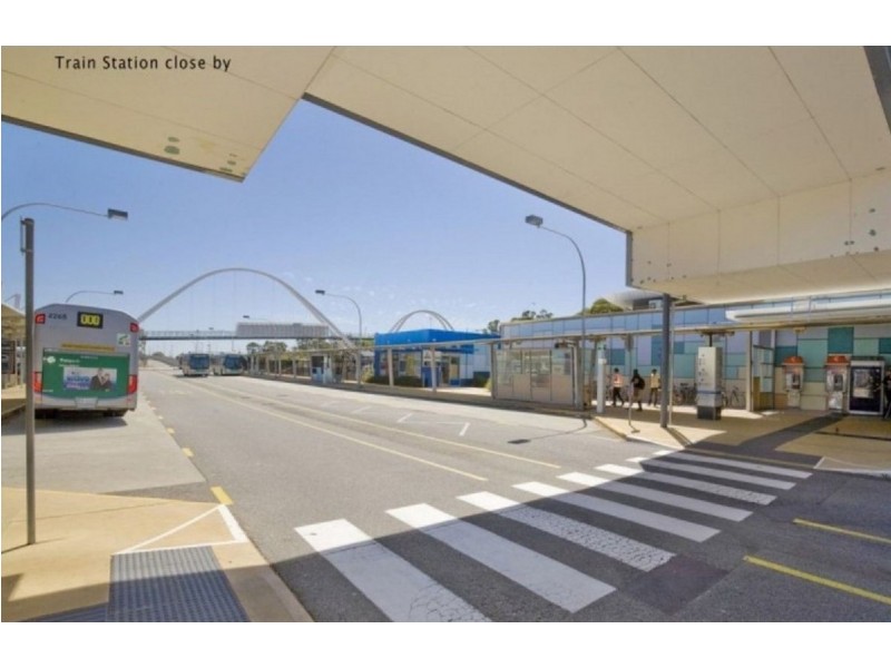 265 Lakes Road, Greenfields WA 6210