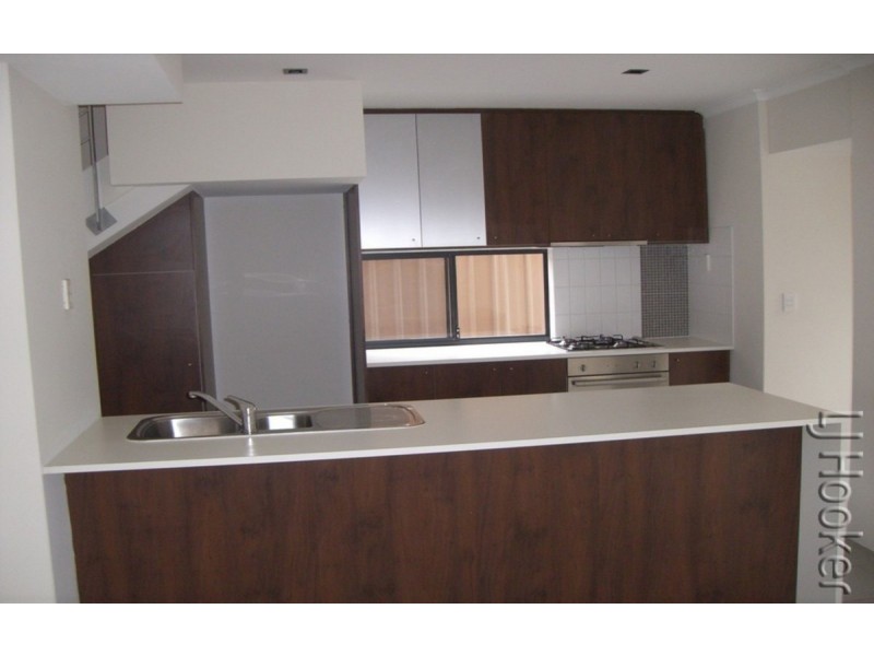 39/1 Mariners Cove Drive, Dudley Park WA 6210