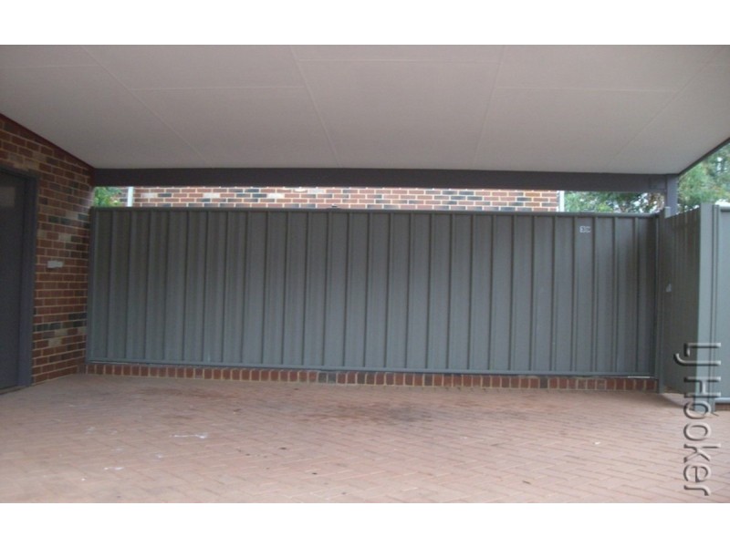 39/1 Mariners Cove Drive, Dudley Park WA 6210