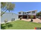 29 Cornwallis Road, Madora Bay WA 6210
