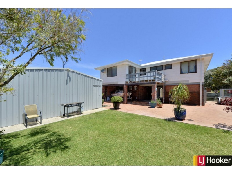 29 Cornwallis Road, Madora Bay WA 6210