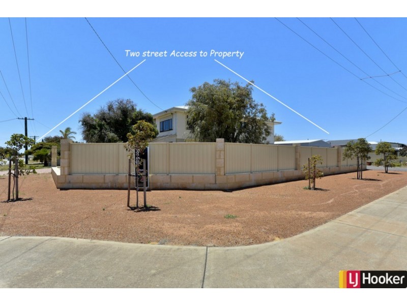 29 Cornwallis Road, Madora Bay WA 6210