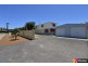 29 Cornwallis Road, Madora Bay WA 6210