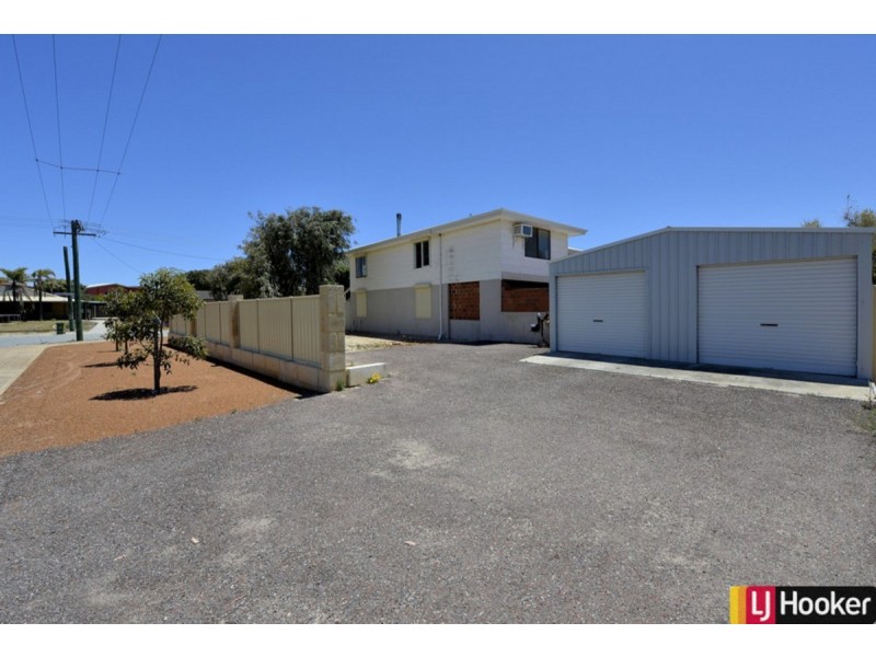 29 Cornwallis Road, Madora Bay WA 6210