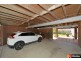 29 Cornwallis Road, Madora Bay WA 6210