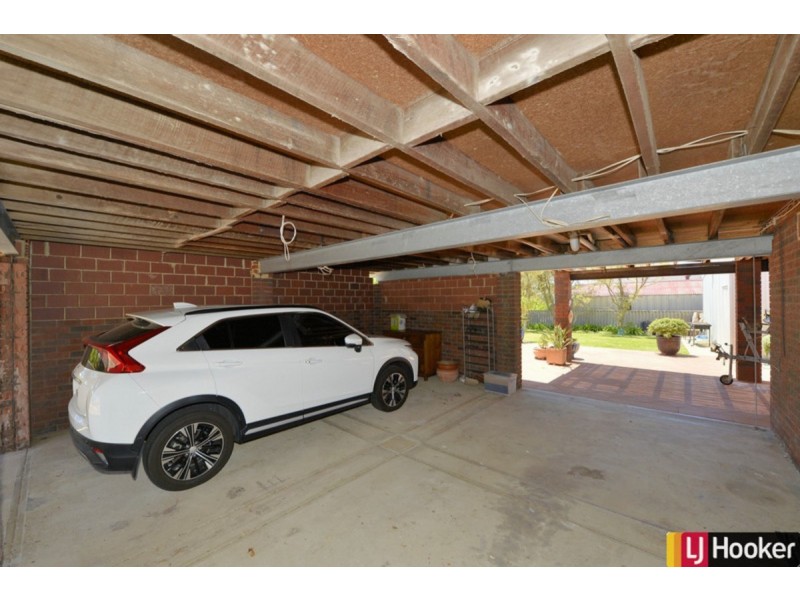 29 Cornwallis Road, Madora Bay WA 6210