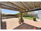 29 Cornwallis Road, Madora Bay WA 6210