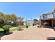 29 Cornwallis Road, Madora Bay WA 6210