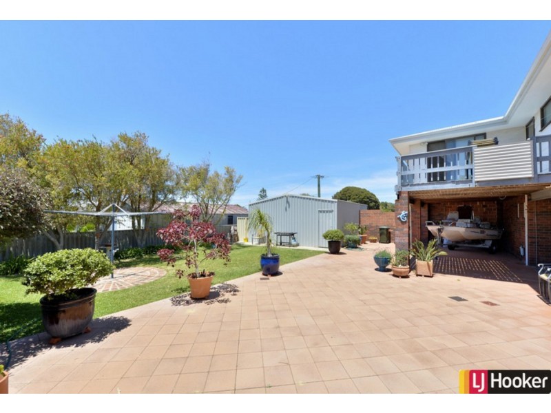 29 Cornwallis Road, Madora Bay WA 6210