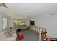 29 Cornwallis Road, Madora Bay WA 6210