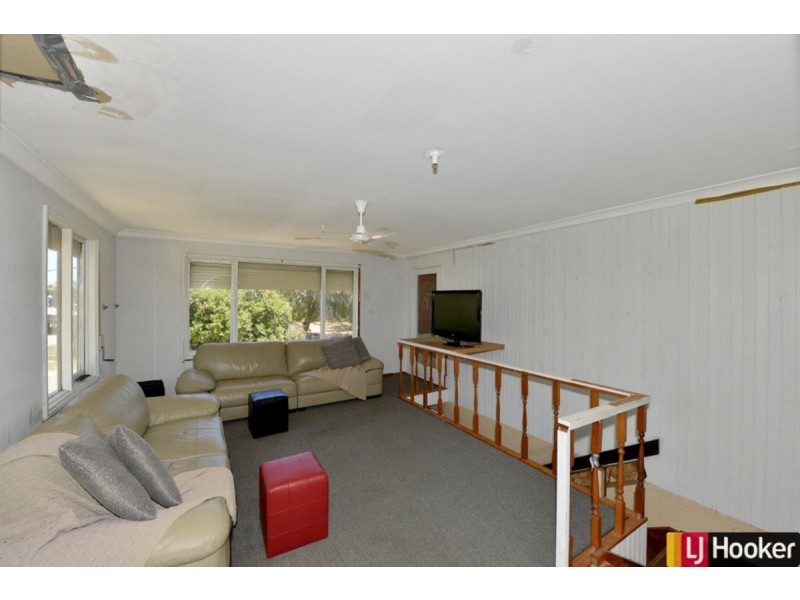 29 Cornwallis Road, Madora Bay WA 6210