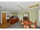 29 Cornwallis Road, Madora Bay WA 6210
