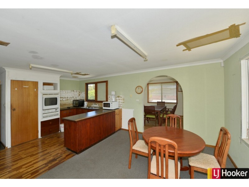 29 Cornwallis Road, Madora Bay WA 6210