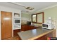 29 Cornwallis Road, Madora Bay WA 6210