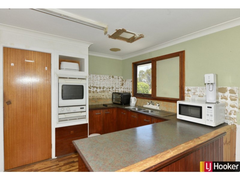 29 Cornwallis Road, Madora Bay WA 6210