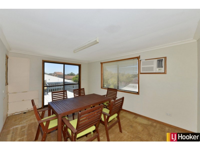 29 Cornwallis Road, Madora Bay WA 6210