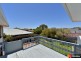 29 Cornwallis Road, Madora Bay WA 6210