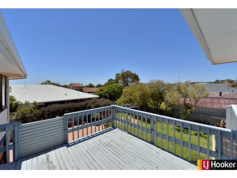 29 Cornwallis Road, Madora Bay WA 6210