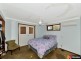 29 Cornwallis Road, Madora Bay WA 6210