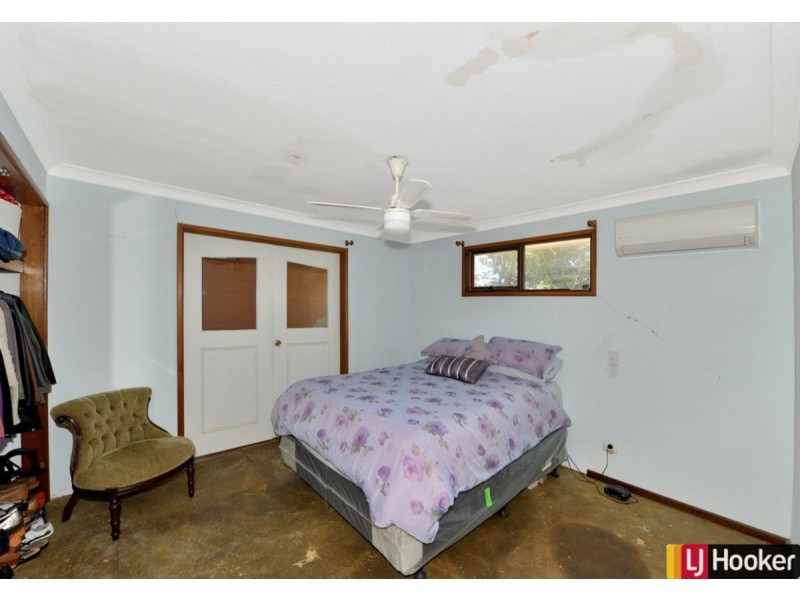 29 Cornwallis Road, Madora Bay WA 6210