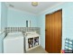 29 Cornwallis Road, Madora Bay WA 6210