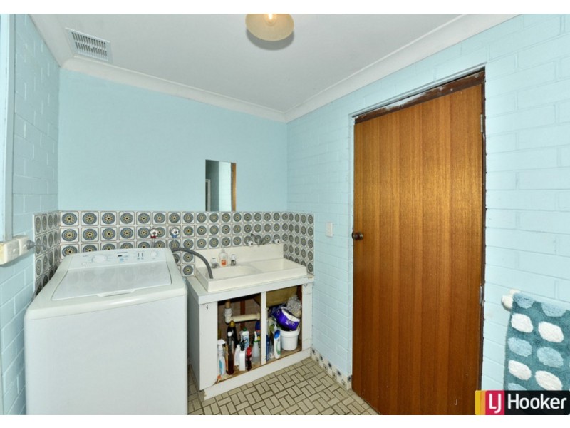 29 Cornwallis Road, Madora Bay WA 6210