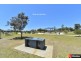 29 Cornwallis Road, Madora Bay WA 6210