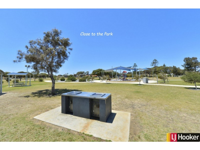 29 Cornwallis Road, Madora Bay WA 6210