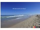 29 Cornwallis Road, Madora Bay WA 6210