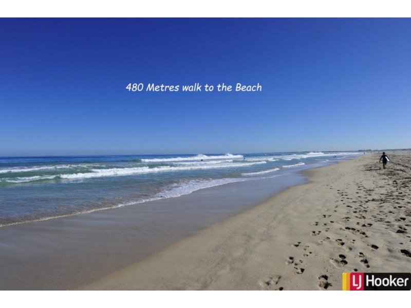29 Cornwallis Road, Madora Bay WA 6210