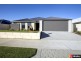 29 Worlington Loop, Meadow Springs WA 6210