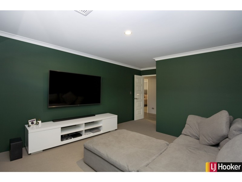 29 Worlington Loop, Meadow Springs WA 6210