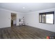 29 Worlington Loop, Meadow Springs WA 6210
