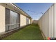 29 Worlington Loop, Meadow Springs WA 6210