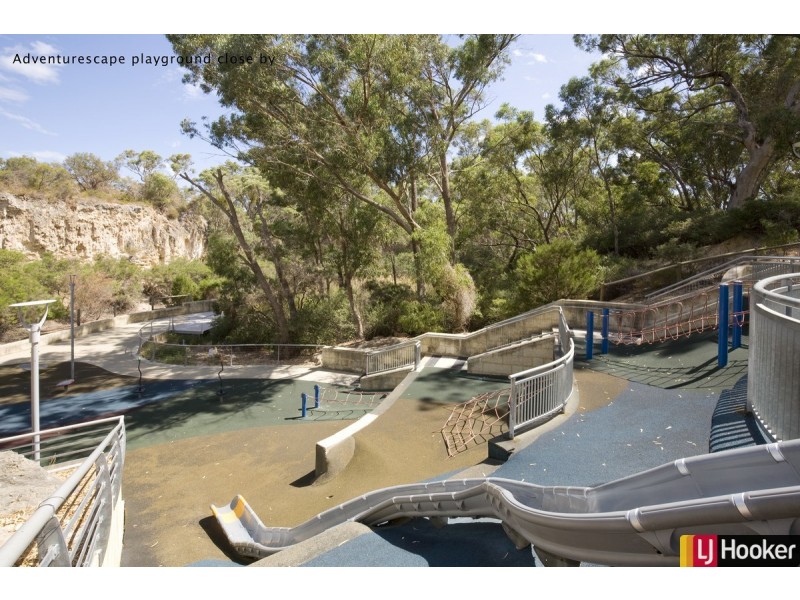 29 Worlington Loop, Meadow Springs WA 6210