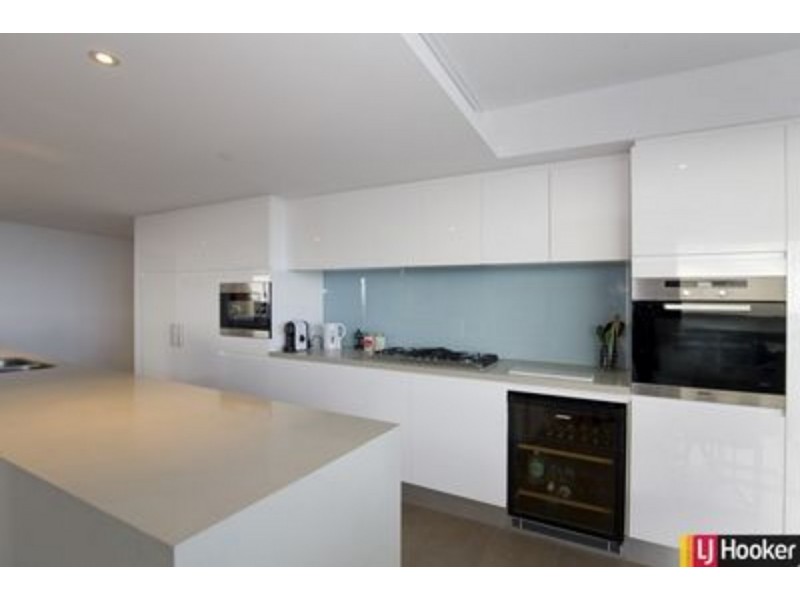 1201/3 Marco Polo Drive, Mandurah WA 6210