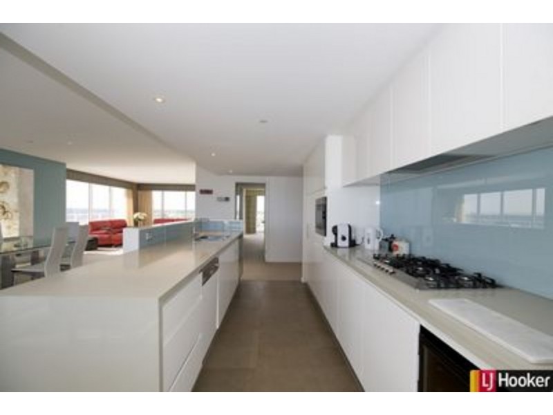 1201/3 Marco Polo Drive, Mandurah WA 6210