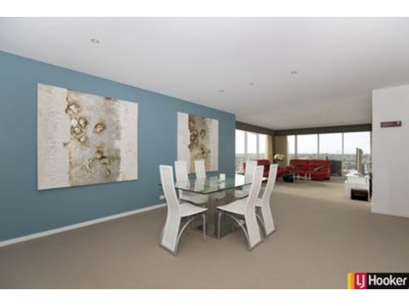 1201/3 Marco Polo Drive, Mandurah WA 6210