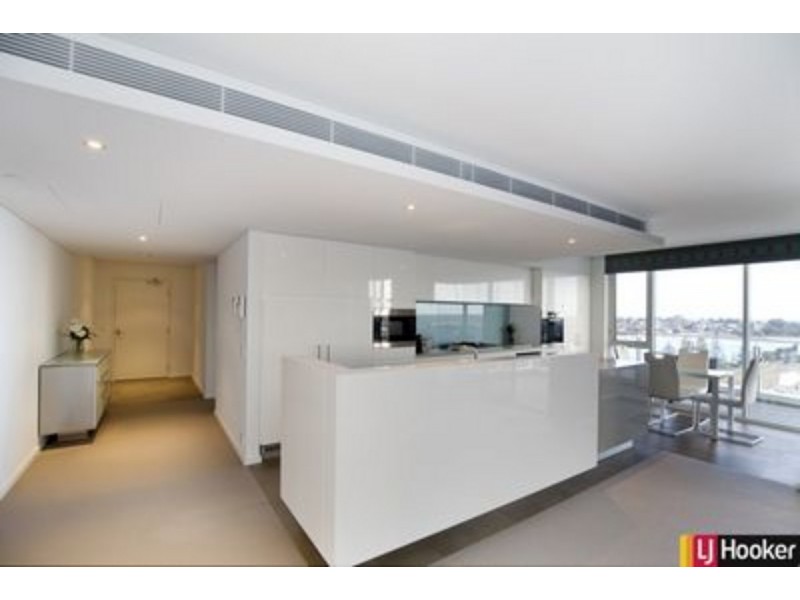 1201/3 Marco Polo Drive, Mandurah WA 6210