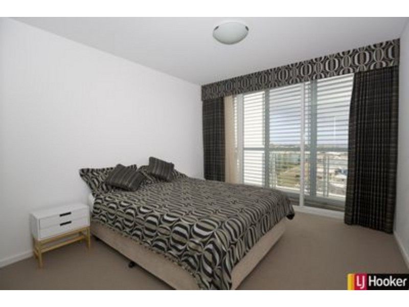 1201/3 Marco Polo Drive, Mandurah WA 6210