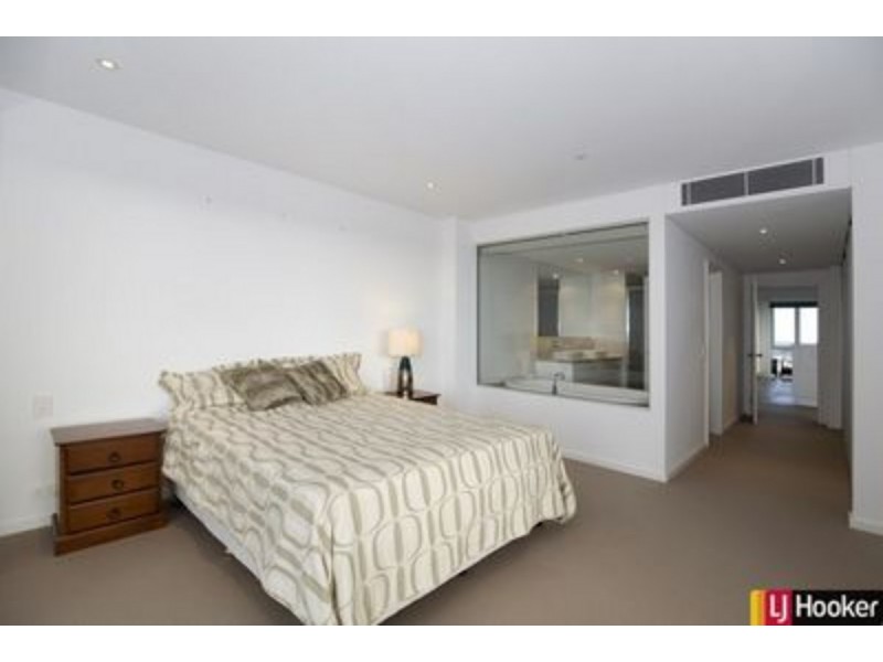 1201/3 Marco Polo Drive, Mandurah WA 6210