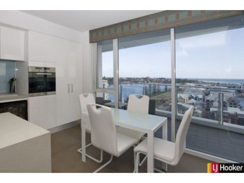 1201/3 Marco Polo Drive, Mandurah WA 6210