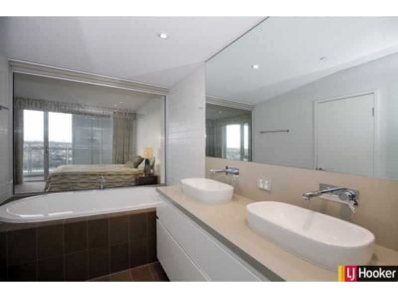 1201/3 Marco Polo Drive, Mandurah WA 6210