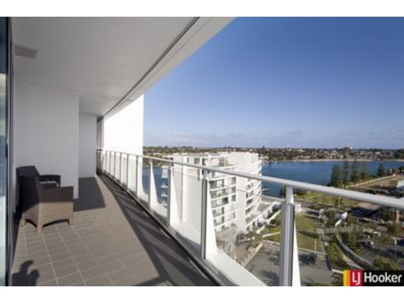 1201/3 Marco Polo Drive, Mandurah WA 6210