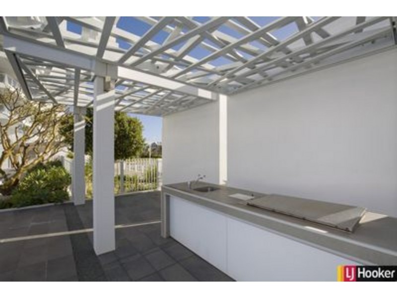 1201/3 Marco Polo Drive, Mandurah WA 6210